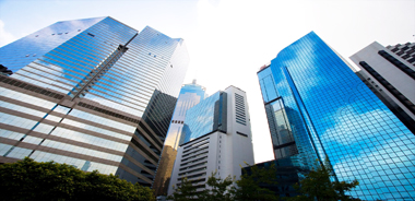 珠海九洲客運服務有限公司